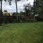 Photos from Top Notch Fence