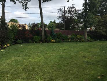 Photos from Top Notch Fence