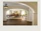 Photos by First Home Improvements Inc #1