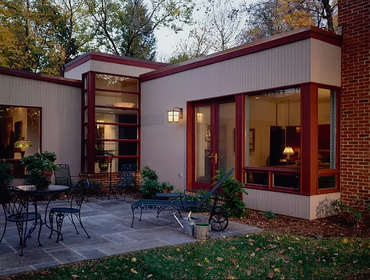 Photos by Studio 3 Architecture #1