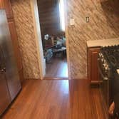 Photos from SFC General Contractors