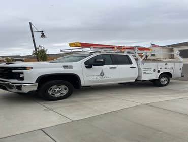 Photos by Pine plumbing #1