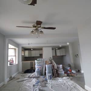 Photos by Good Time Property Services #6