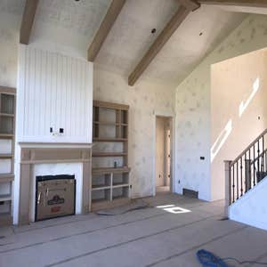 Photos by Ronin Construction #1