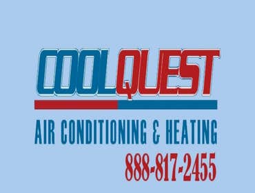 CoolQuest Duct Cleaning It is recommended by the EPA that the ducts in a home be cleaned when they start to show mold, or are infested with vermin. Duc