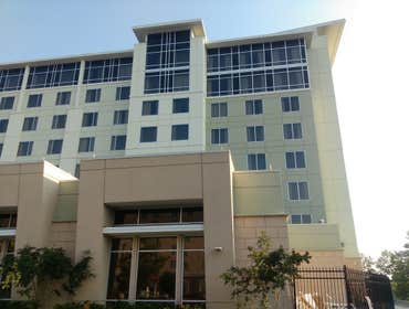 Photos by Aa Construction One Corporation #1