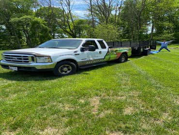 Photos by Sg Gonzalez Landscaping & Maintenance LLC #1