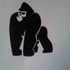 Don Brown Kongcrete, Inc logo