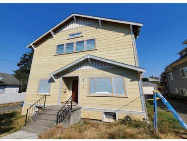 Photos by Seattle Quality Painting #1