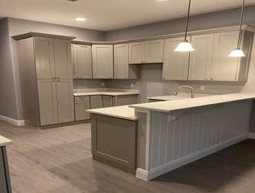 Photos by Plm Construction Consulting, LLC #1