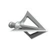 1st Cut Contracting LLC logo