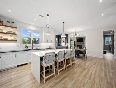 Photos by OSR BUILDERS LLC #1