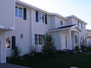 Photos from R L D HOMES INC