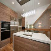 Photos by City Habitat Properties LLC #1