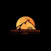 Cedar Valley Roofing LLC logo