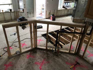Photos by Z Line Construction #2