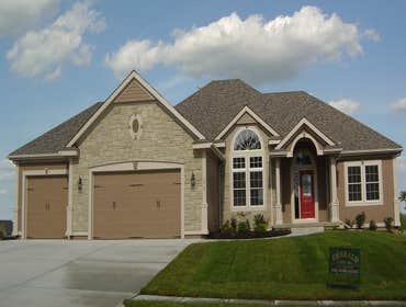 Photos by Emerald Homes, Inc #1