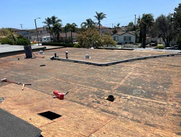 Photos by Ahi Roofing Inc #1