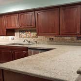 Photos from Albero Renovations