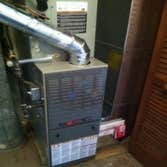 Photos
