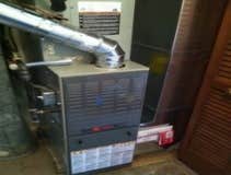 Photos