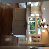 Cassol kitchen