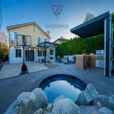 Outdoor Pros Builders Inc