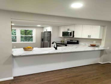 Photos by Pro Painters Va LLC #3