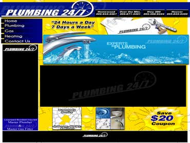 pikes plumbing , birmingham plumber , plumber