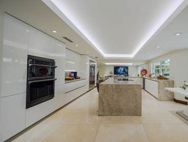 Photos by Km Builders #3