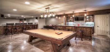 All Under One Roof, Inc