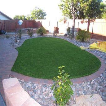 Photos from J And M Landscaping And Tree Service
