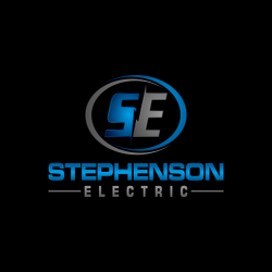 Photos by Stephenson Electric llc #1