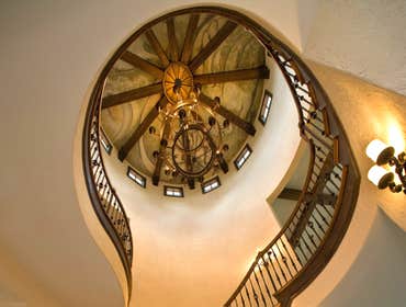 Slocum Platts Architects Pa Project Residential
