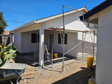 Photos by TSD Construction #1