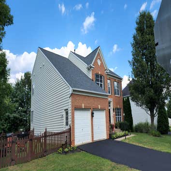 North Star Contracting, Inc