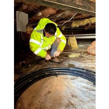 Top Tier Trenchless