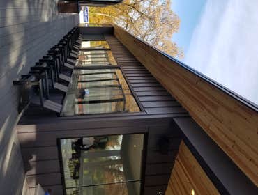 Commercial Projects Album 1