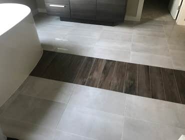 Photos by Main Street Construction LLC #1