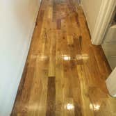 Photos from Nj Building Solutions LLC