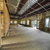 Photos by Nuview Construction Services #1