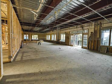 Photos by Nuview Construction Services #1