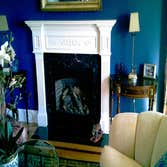 Ri Carpentry Services