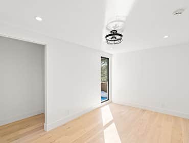 Photos by Green Star Builders #1
