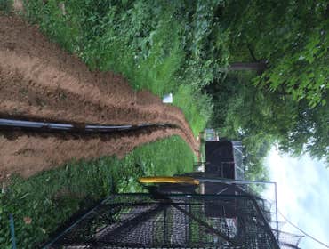 Photo(s) from Kevin Brnich Electric Llc