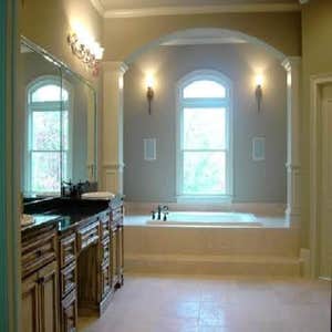 Photos by Modern Marvels Residential Pro #1 Projects throughout Atlanta Georgia