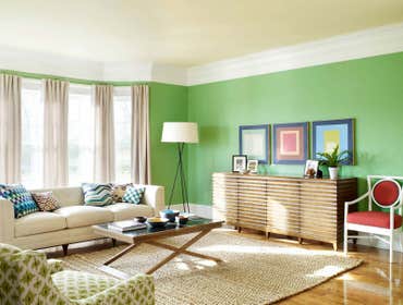 Photos by Paint Tech Contractors LLC #1