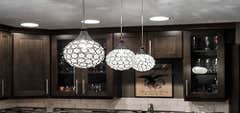 Photos from Ironwood Custom Builders Inc