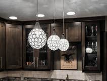 Photos from Ironwood Custom Builders Inc