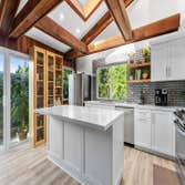 Photos by Building in Harmony inc. #2